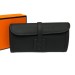 Сумка Hermes Jige RP4743