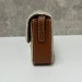 Сумка Celine Triomphe RP4778