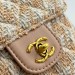 Сумка Chanel RP4806