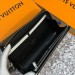 Кошелек Louis Vuitton Zippy Dragonne RE4888