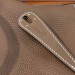 Сумка Hermes Lindy RB4911