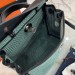 Сумка Hermes Herbag 31 RB4921