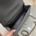 Сумка Chanel Flap Bag With Top Handle RB4950