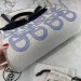 Сумка Hermes Herbag 31 RB4970