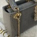 Сумка Christian Dior Lady RB4997