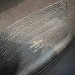 Сумка Louis Vuitton Ivy RE5130