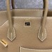 Сумка Hermes Birkin 30 Sellier en Desordre RE5144