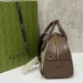 Сумка Gucci Ophidia GG Top Handle RP5198