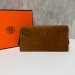 Сумка Hermes Kelly 27 RP5237