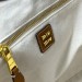 Сумка Miu Miu Ivy RP5285