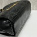 Сумка Chanel Shopping RP5367