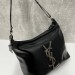 Сумка Saint Laurent RP5418