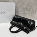 Сумка Prada RP5432