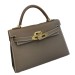 Сумка Hermes Kelly 19 RB5446