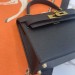 Сумка Hermes Kelly 19 RB5447