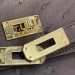 Сумка Hermes Kelly Pochette 22 RB5451