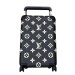 Чемодан Louis Vuitton Horizon 55 RR5477