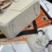 Сумка Hermes Birkin 30 Sellier en Desordre RB5501