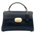 Сумка Coach Eliza Top Handle RP5552