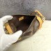 Сумка Louis Vuitton Side Trunk K2144