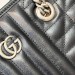 Сумка Gucci GG Marmont Tote RE5594