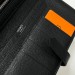 Кошелек Hermes Souffle RP5640