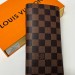Кошелек Louis Vuitton Long RR5730