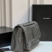 Сумка Saint Laurent Niki Medium RE5785
