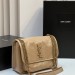 Сумка Saint Laurent Niki Small RE5792