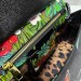 Сумка Dolce Gabbana Sicily RP5830