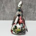 Сумка Dolce Gabbana Sicily RP5838