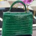 Сумка Hermes Kelly 25 RB6000
