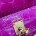 Сумка Hermes Kelly 25 RB6004