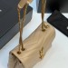Сумка Saint Laurent Small Loulou RE5885