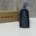 Сумка Pinko Love One Mini Light Laser RP5946