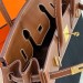 Сумка Hermes Birkin 30 RB6021