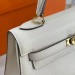 Сумка Hermes Kelly 25 Epsom RB6032