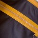 Дорожная сумка Louis Vuitton Keepal 50 RR6061