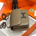 Сумка Hermes Constance 18 RE6180