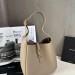 Сумка Saint Laurent Le 5 A 7 Soft Large RR6208