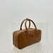 Сумка Miu Miu Arcadie Medium RR6225