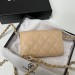 Сумка Chanel 2.55 RP6256