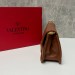 Сумка Valentino Vlogo 1960 RP6284