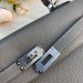 Сумка Hermes Kelly 25 Togo RB3922