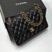 Сумка Chanel 2.55 RE3972
