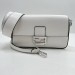 Сумка Fendi Baguette RP4006