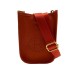 Сумка Hermes Evelyne RP4168