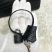 Сумка Hermes Birkin 25 RE4296