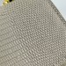 Сумка Celine Cuir Triomphe RP4348