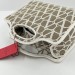 Сумка Valentino La Troisieme Toile Iconographe RP4374